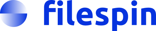 Logotype