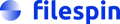 Logotype