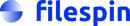 Logotype