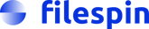 Logotype