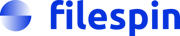 Logotype