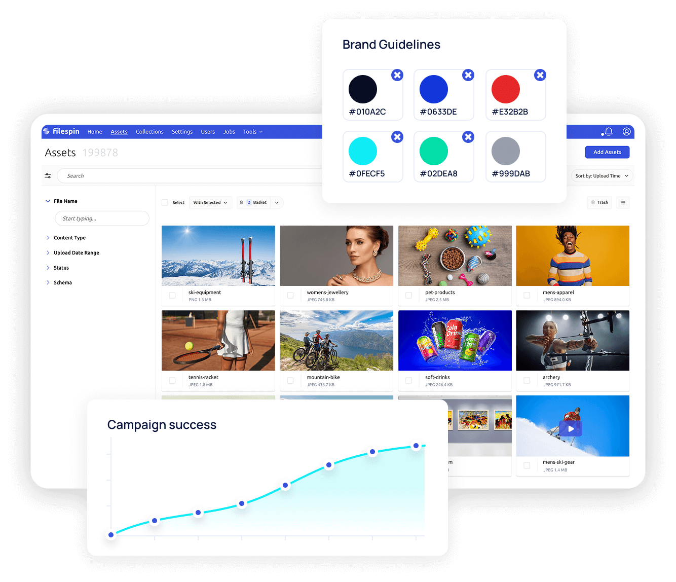 new-optimised-Marketing