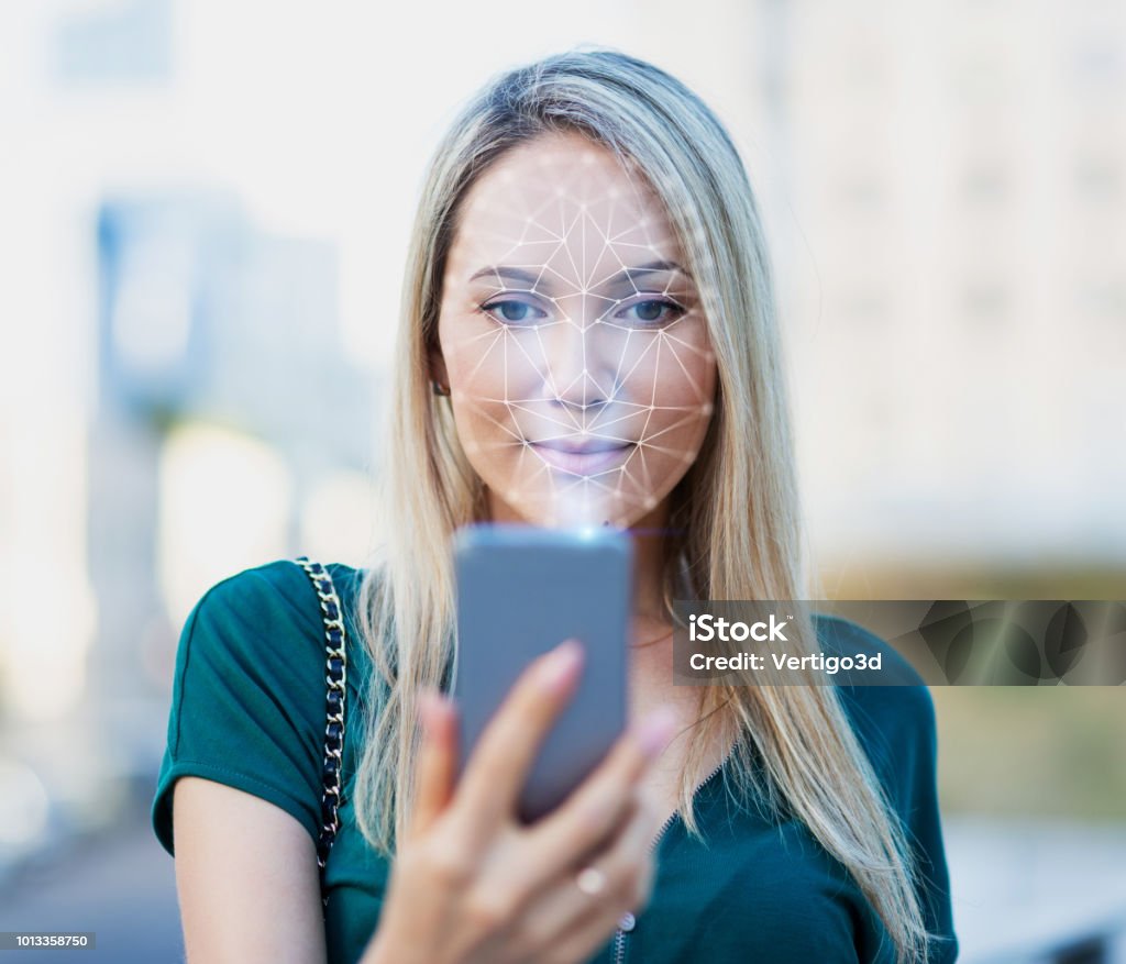 istockphoto-1013358750-1024x1024